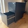 Office Filling Cabinet Image 2