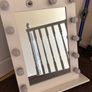 Vanity Mirror Image 2