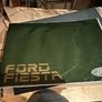 Ford Fiesta Handbook Image 2