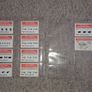 Warhammer Space Marine Cards Collection Image 7