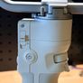 Dji Rs4 Mini Image 9