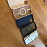 iPhone 15 Plus - 5 X Covers Image 3