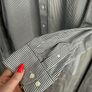 Tommy Hilfiger Shirt Image 6