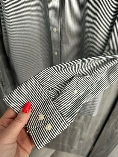 Tommy Hilfiger Shirt