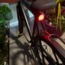 Electrical bike 180km range Image 6
