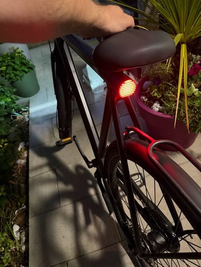 eBike