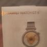 Huawei GT 6 41mm GPS rose gold Smart Image 4