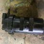 Mondeo 1.8 diesel filter housing Image 2