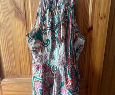 Shein Jumpsuit