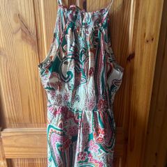 Shein Jumpsuit