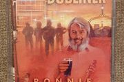 Ronnie Drew - Guaranteed Dubliner Cassette