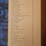 The Golden Pleasure Book Of Art. By Fred Gettings. First Edition 1963 Very Large Hardback With Dustjacket In Good Condition. See Photos For Same. Image 2