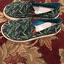 Crocs Shoes size EU-31, UK-12.5 Image 5