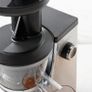 Slow Juicer Hotpoint Ariston Image 10