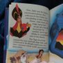 Ladybird books (135) Image 3