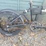 bike Image 4