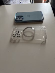 iPhone 15pro