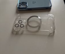 iPhone 15pro