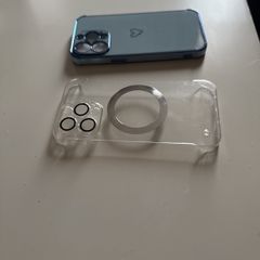 iPhone 15pro