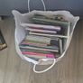 free books Image 2