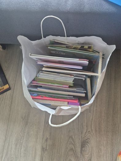 free books