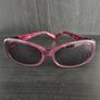 Guess frames Image 2