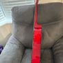1/2 Size Classical Guitar  Perfect for Young Beginners Image 3
