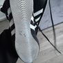 boxing boots Image 3