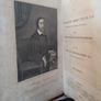 The Life of The Right Rev. Jeremy Taylor: Lord Bishop of Down, Connor and Dromore. With a Critical Examination of His Writings by Rev.  Reginald Heber (HQ715) Image 3