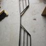 car parts Image 2