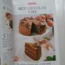 Confident Cooking, Prue Leith, Cookery books,Recipes Image 3