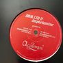 20e each dance house 90s and hard house 12" vinyl Image 6