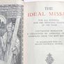 Roman Missal Pre-Vatican II 1956 Dublin Image 5