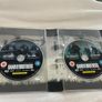 Band of Brothers Steel Tin Collectors Boxset Image 7