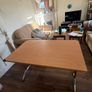 Sturdy Office Desk (Excellent Condition) Image 2