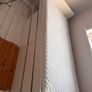 Kids bed Image 4