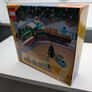 LEGO 40700 Christmas train set. Image 3