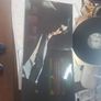 Brian Ferry.Another time,Another Place. Image 3