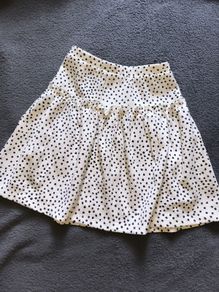 girls clothes bundle