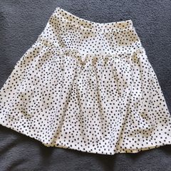 girls clothes bundle