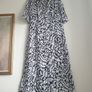 Phase Eight Dress Size Uk 12 Image 2