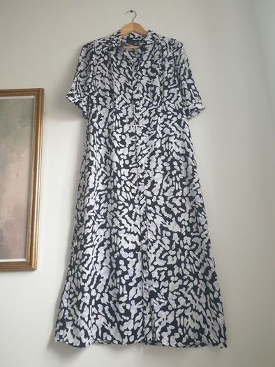 Phase Eight Dress Size Uk 12