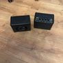 blackstar guitar amp Image 3