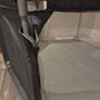 Babylo hexagon playpen safe and secure Image 4