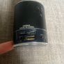 portable speaker Image 3
