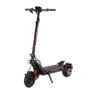 Kukirin G2 Master Electric Scooter Image 6