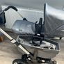 Bugaboo Donkey 3 Double/Single Image 5