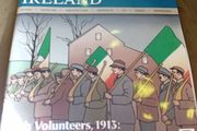 History Ireland Magazine