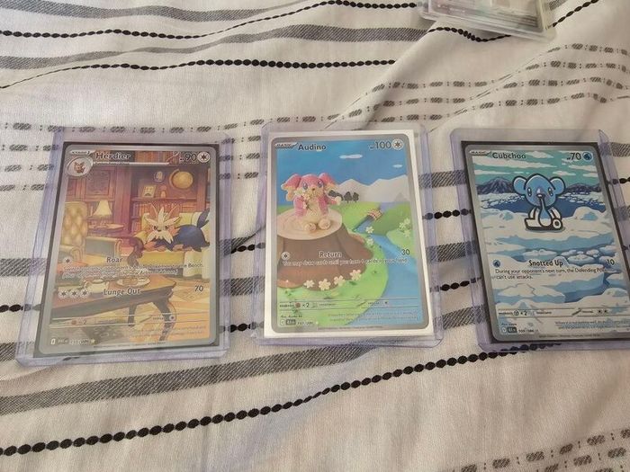 pokemon bundle