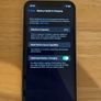 iPhone XR Image 4